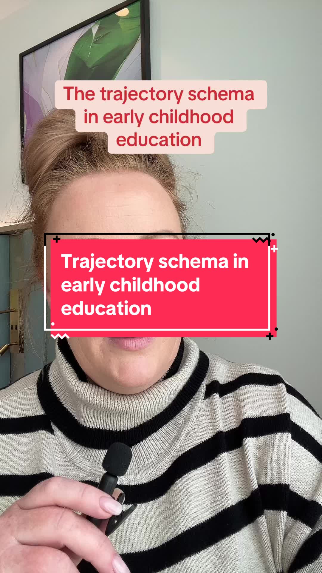 @Emma in Early Childhood