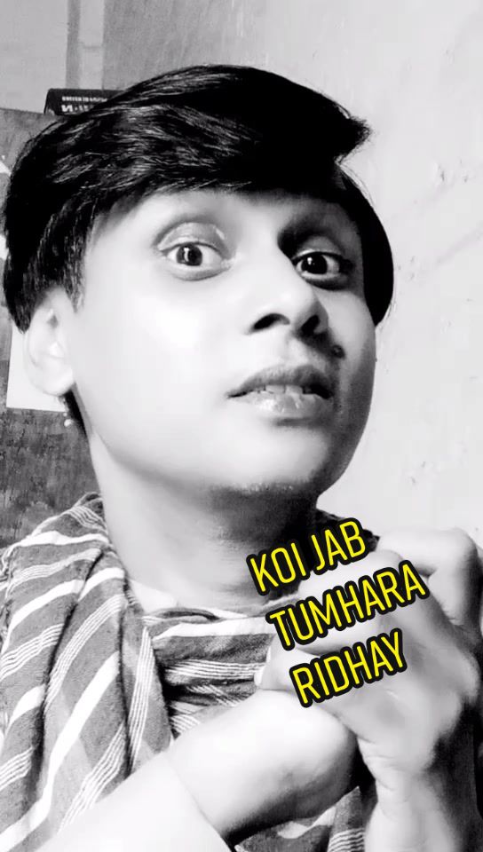 @shahidshaikh194