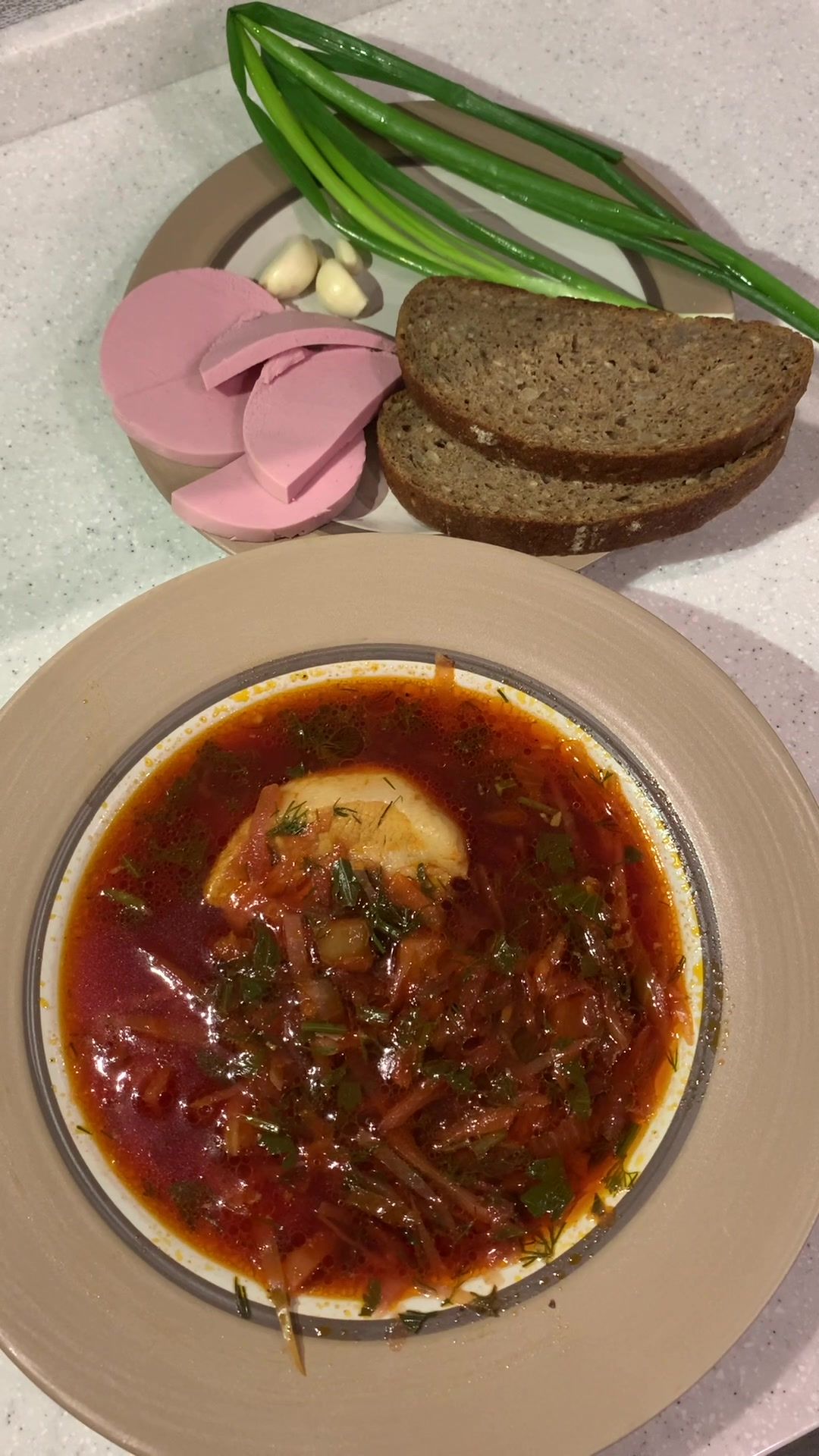 @Валерия🍲