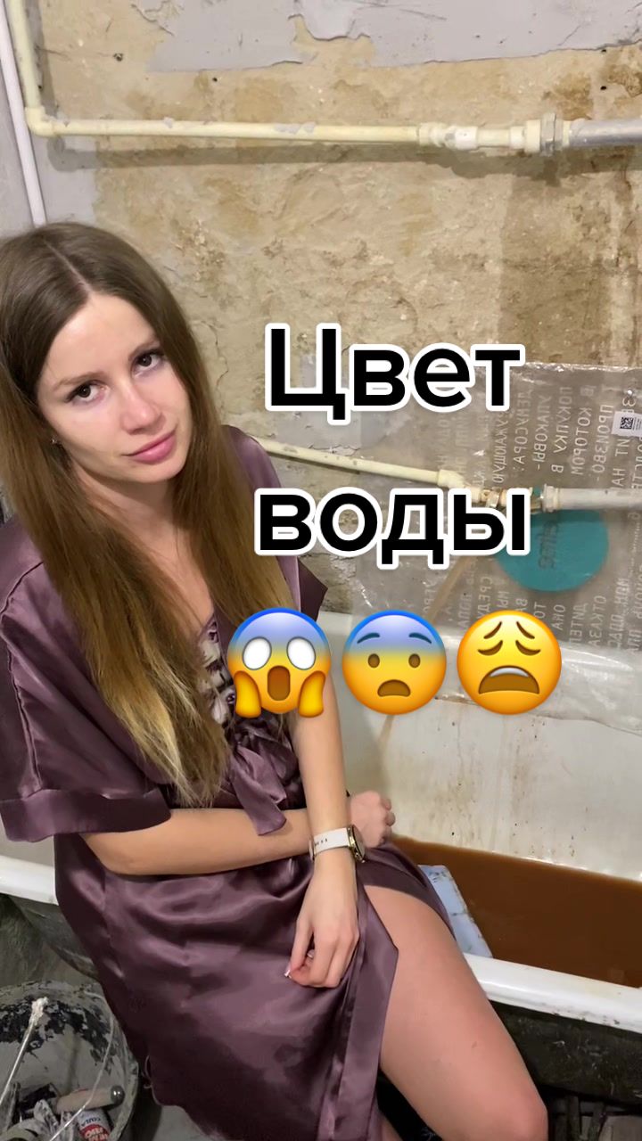 @Dasha_pilot