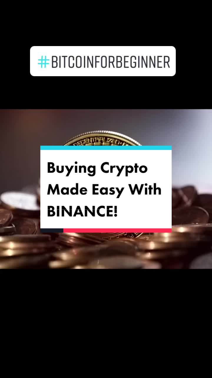 @Blockchainmaster