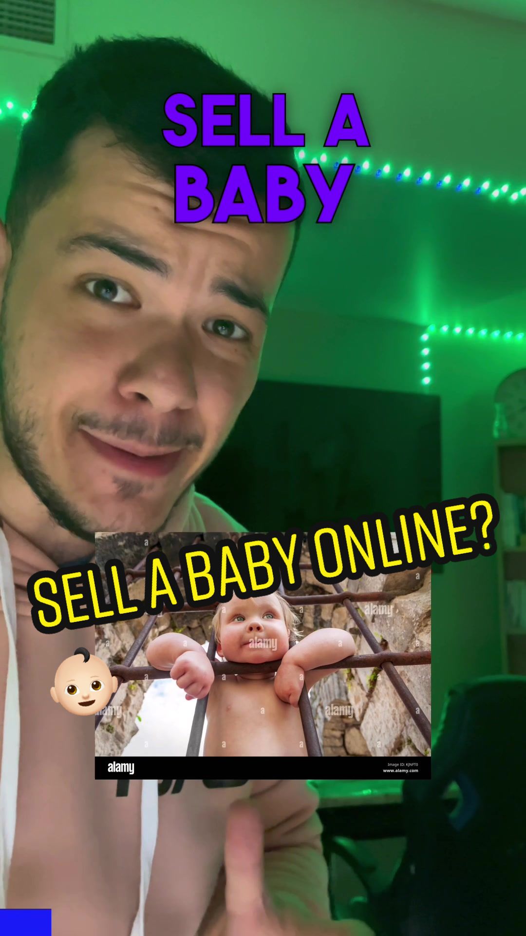 @Bornz