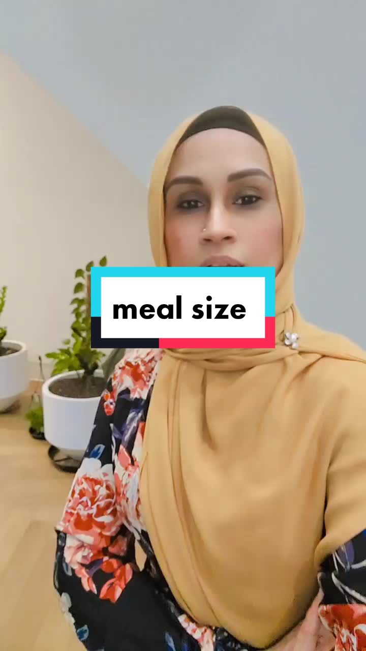 @Hijabirulz