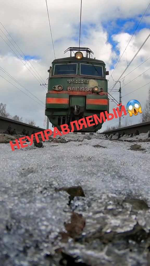 @Дмитрий Шейкин