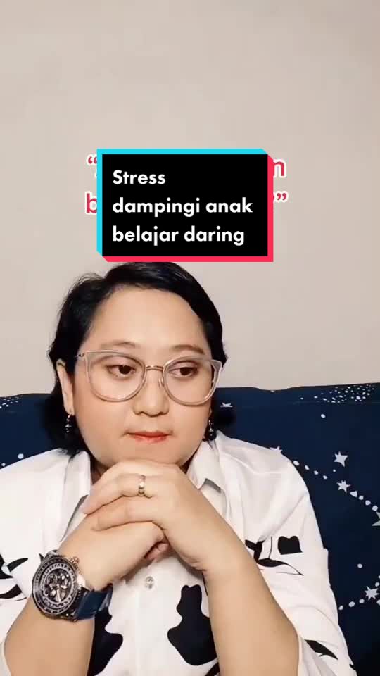 @CekBakat