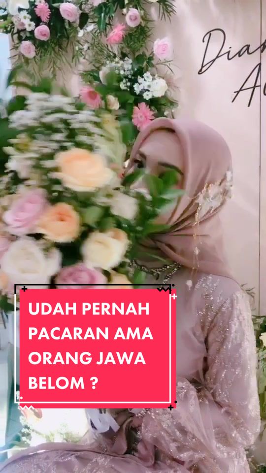 @Diantara