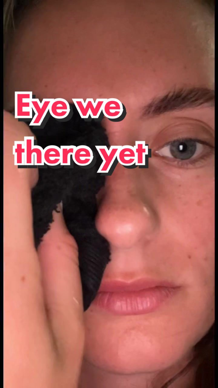 @Greta May