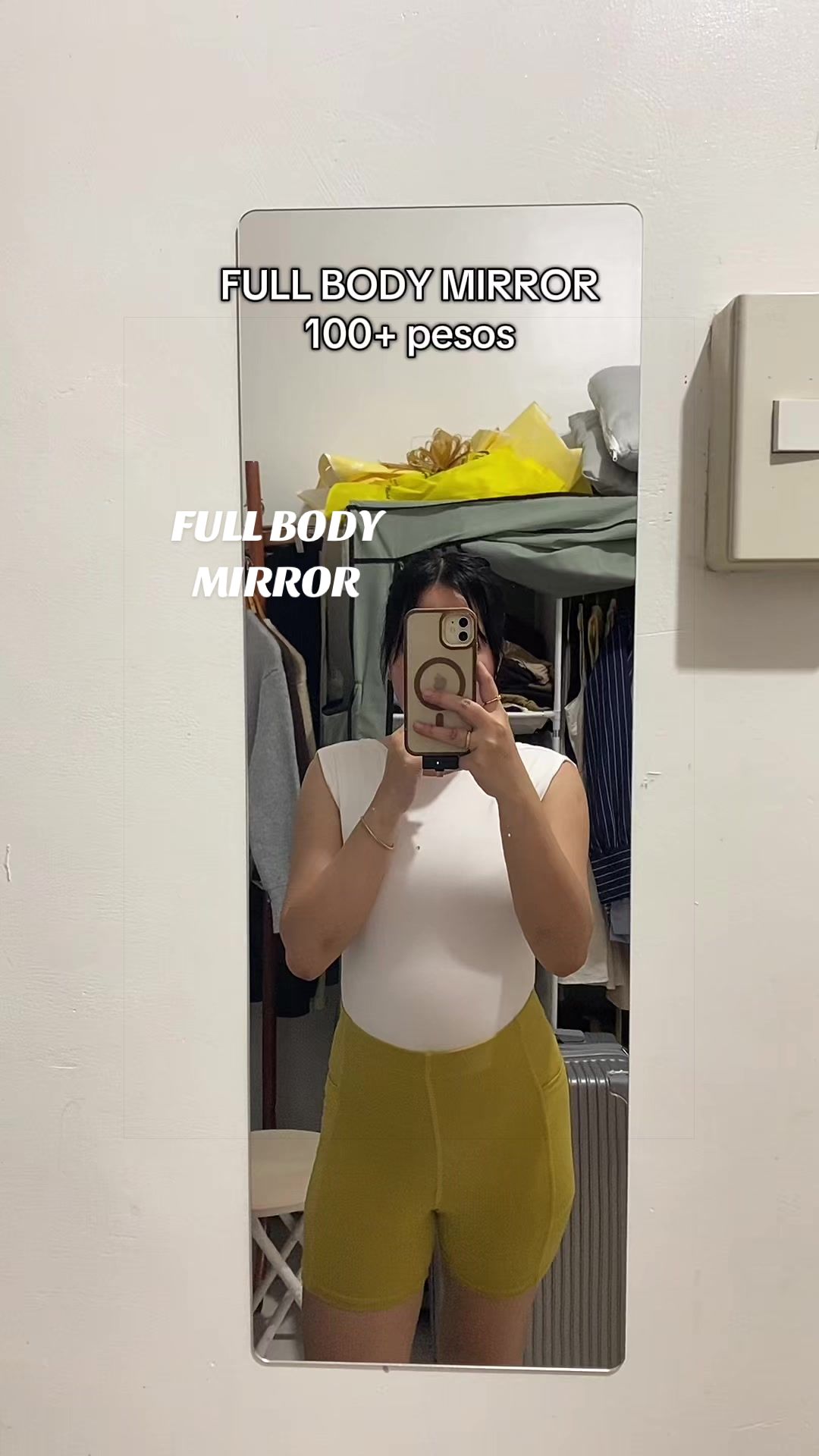 @Ms. M 🧿🪬