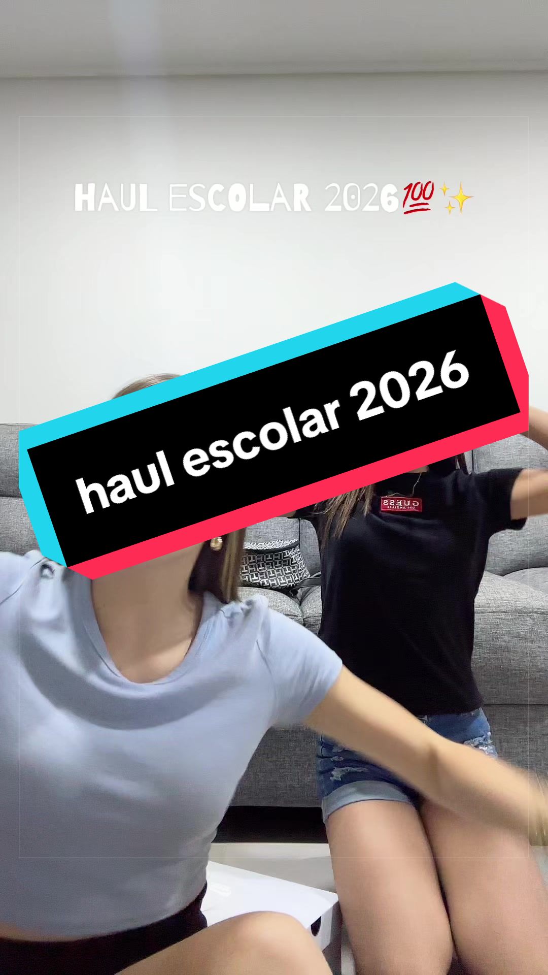 @𝓥. 𝓕