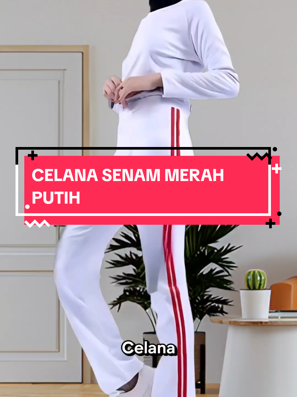 @Aisystore
