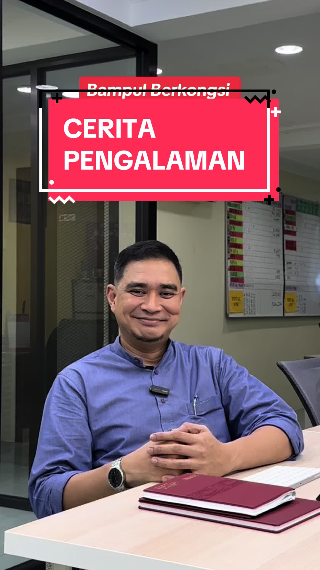 @Bampul GE
