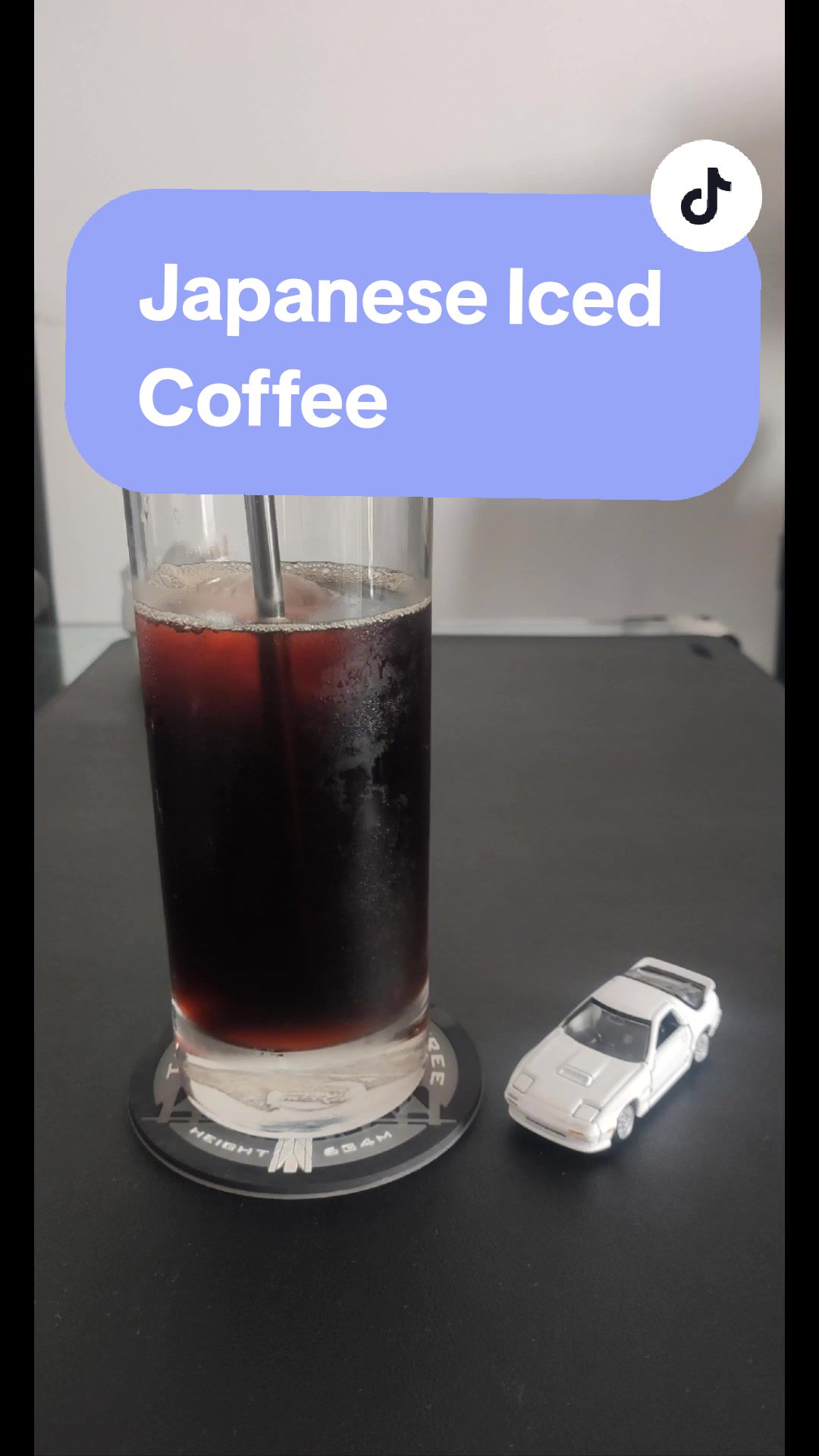 @The_Coffee_Engineer ☕👷