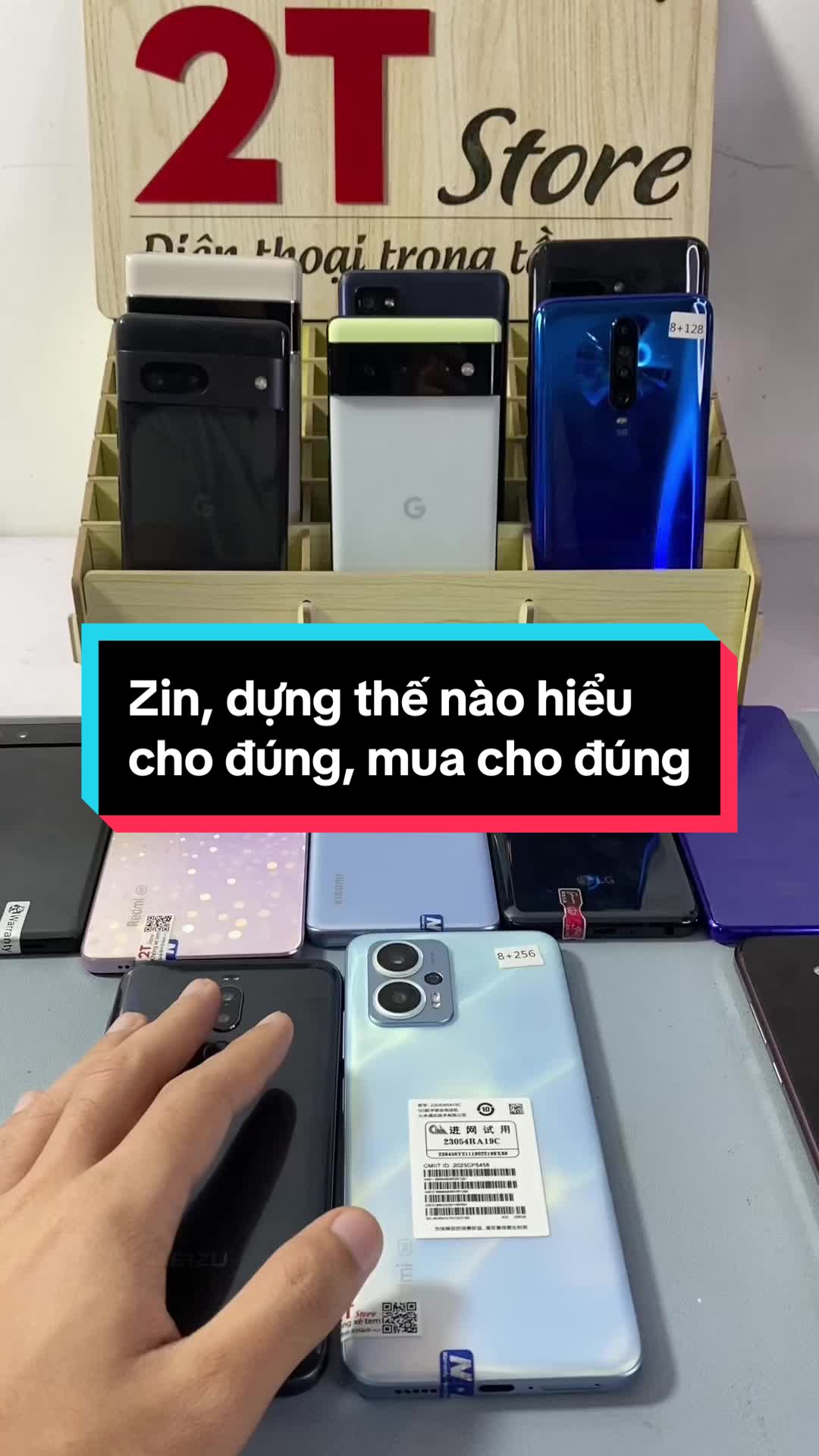 @maytinhbanghaiphong