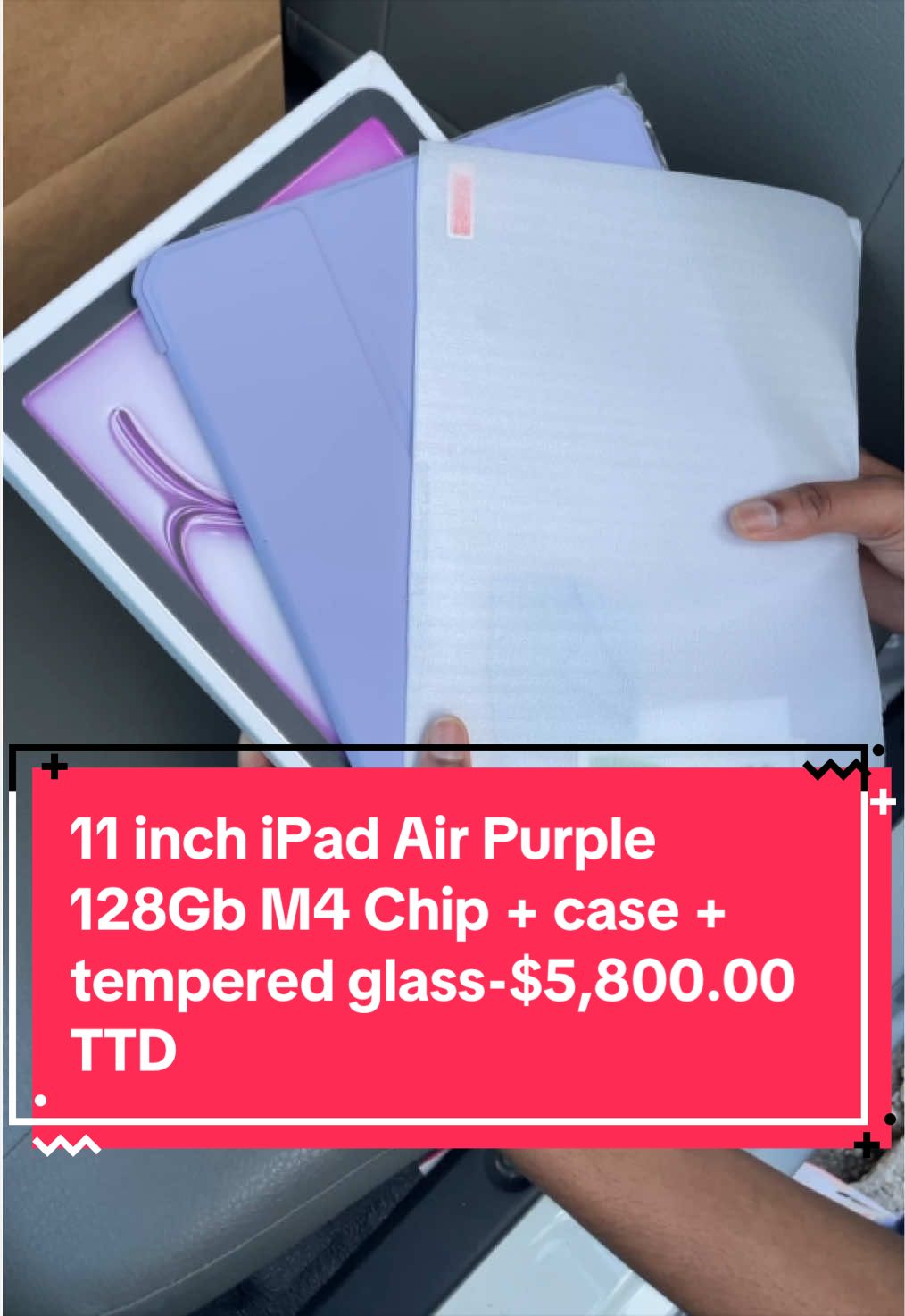 @Apple Addicts