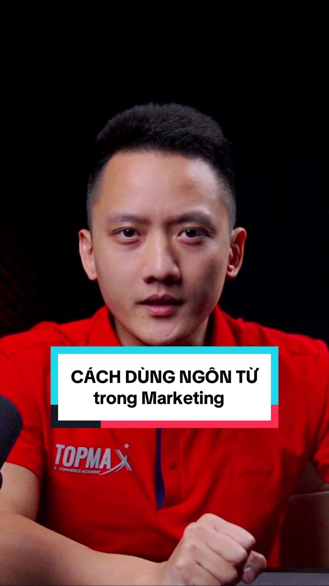@Hoàng Mạnh Cường Marketing