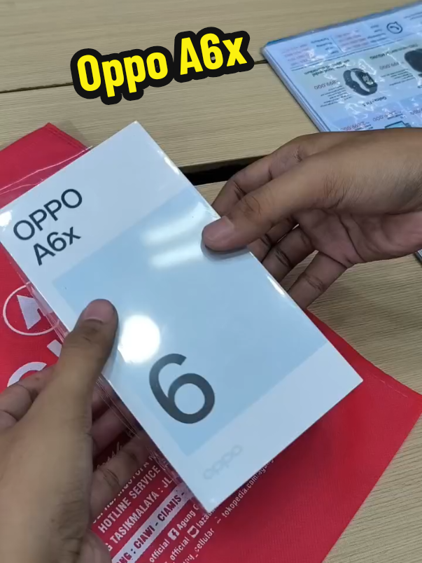 @AGUNG CELLULAR TASIKMALAYA