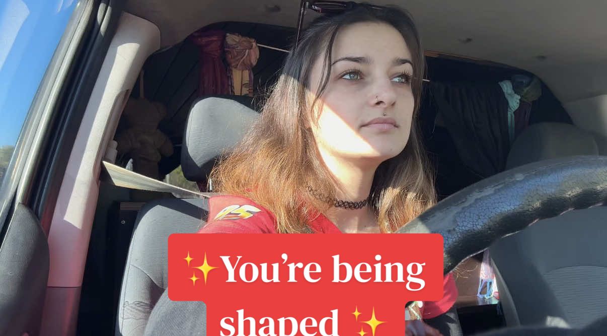 @_spiritsiren_