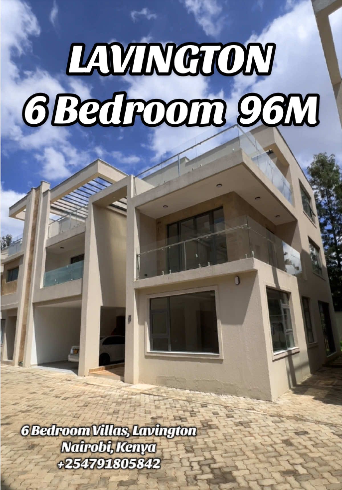 @chrisurbanrealty