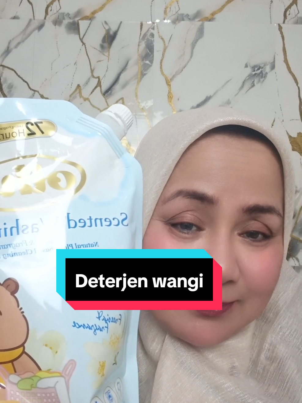 @icutsyarifah