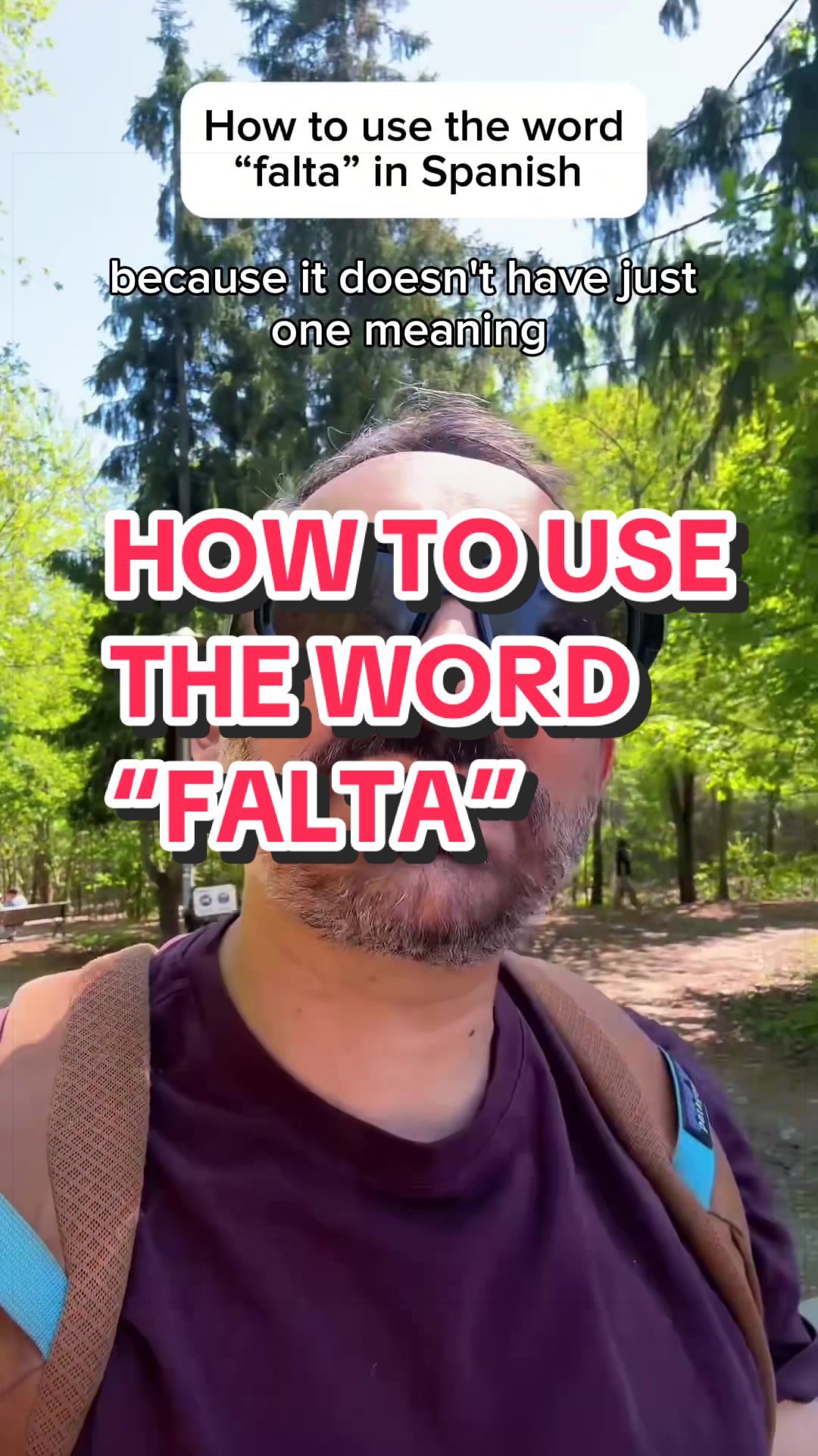 @David | The Spanish Enabler🗣️