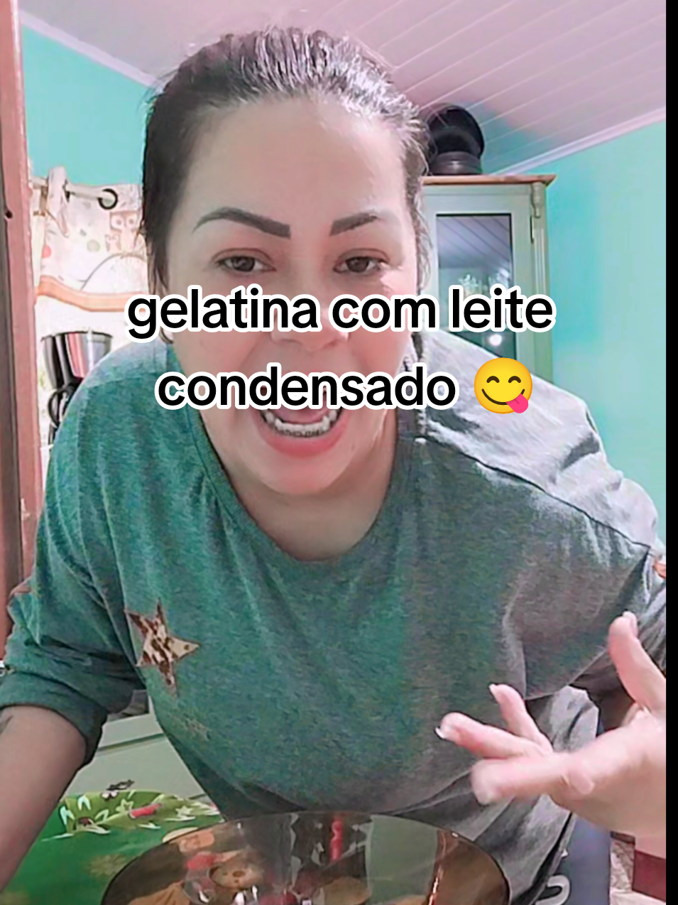 @Daya oficial