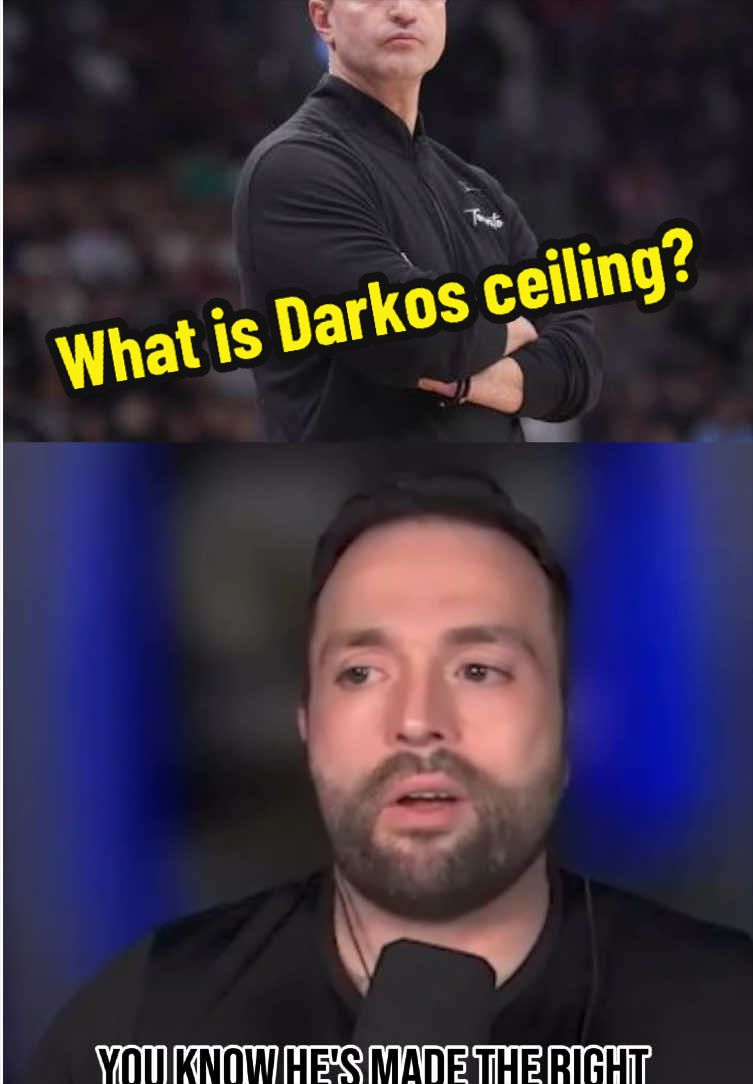 @sweatytriopod