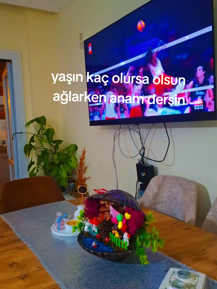 @Songül
