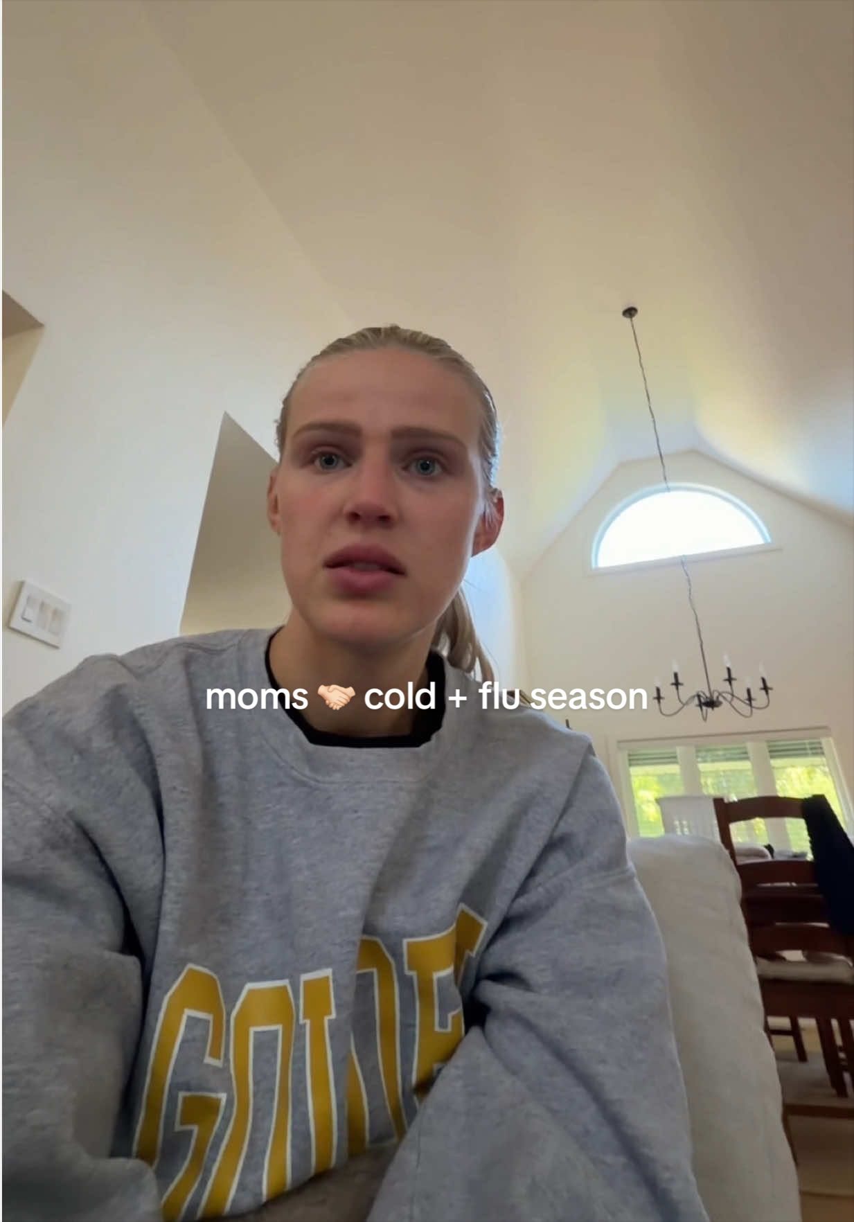 @grace.olivvia