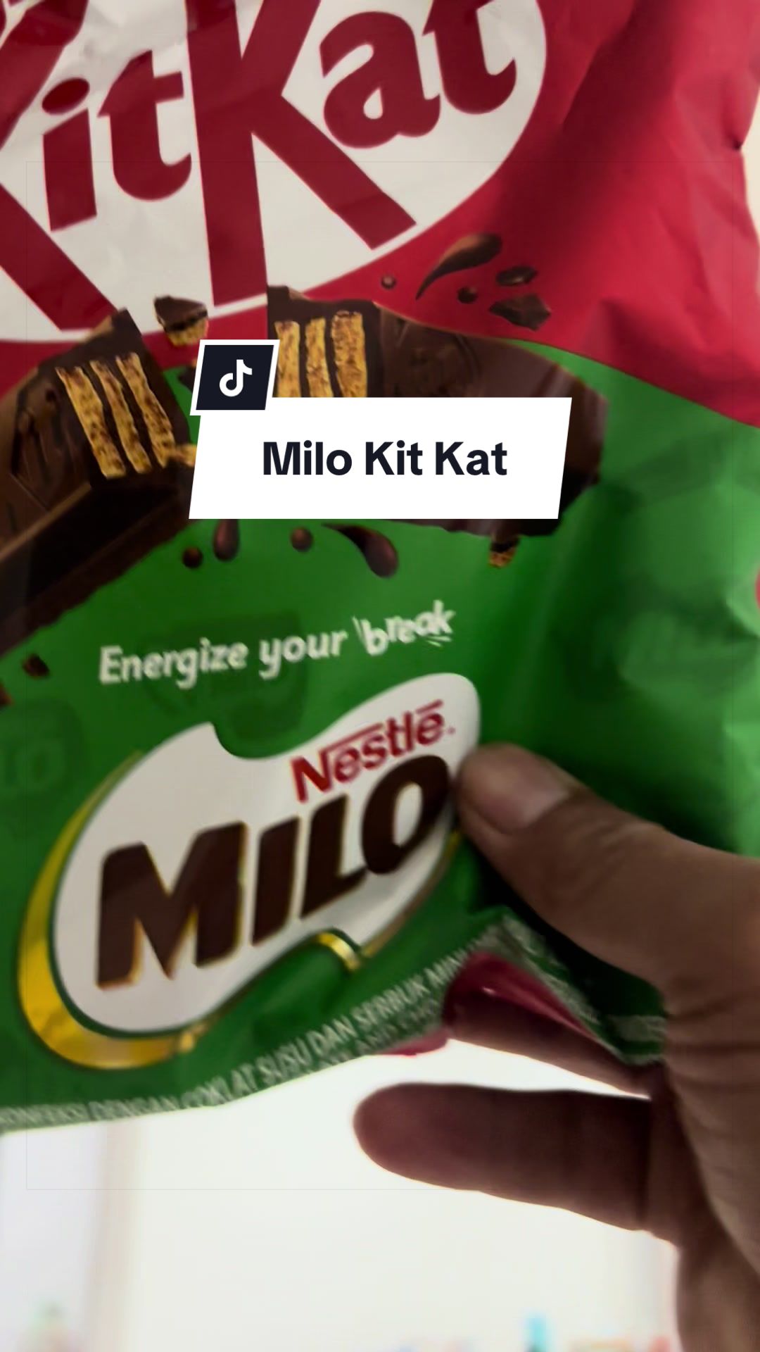 @ato23