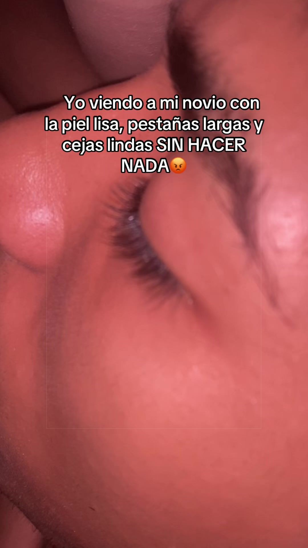 @𝓐𝓷𝓷𝓲👧🏼