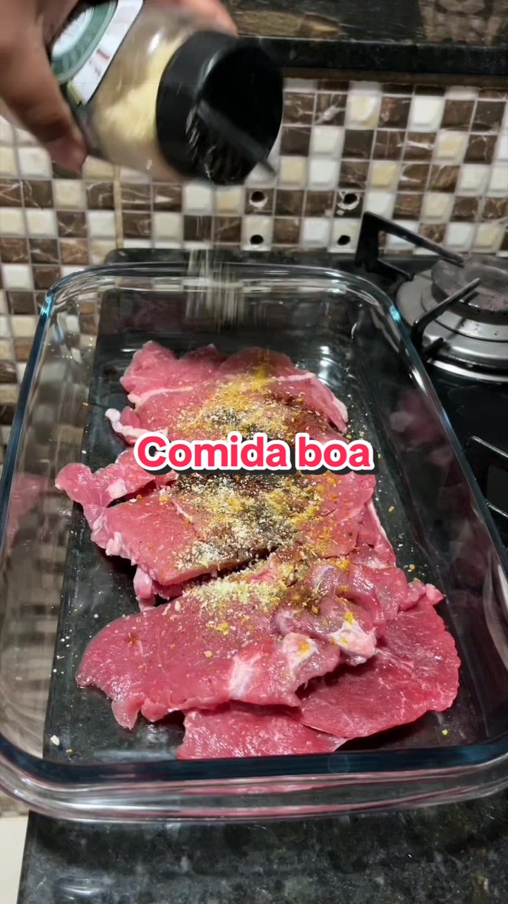 @Regiane