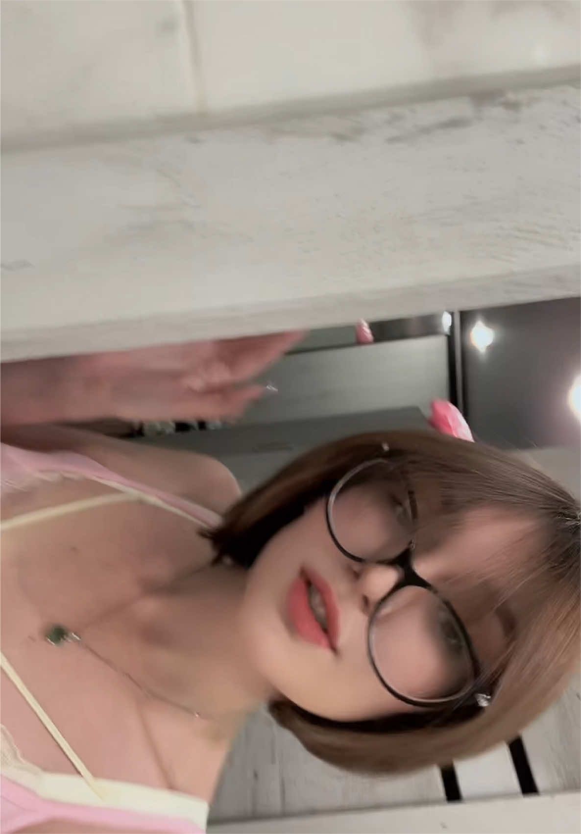 @shunechkaа
