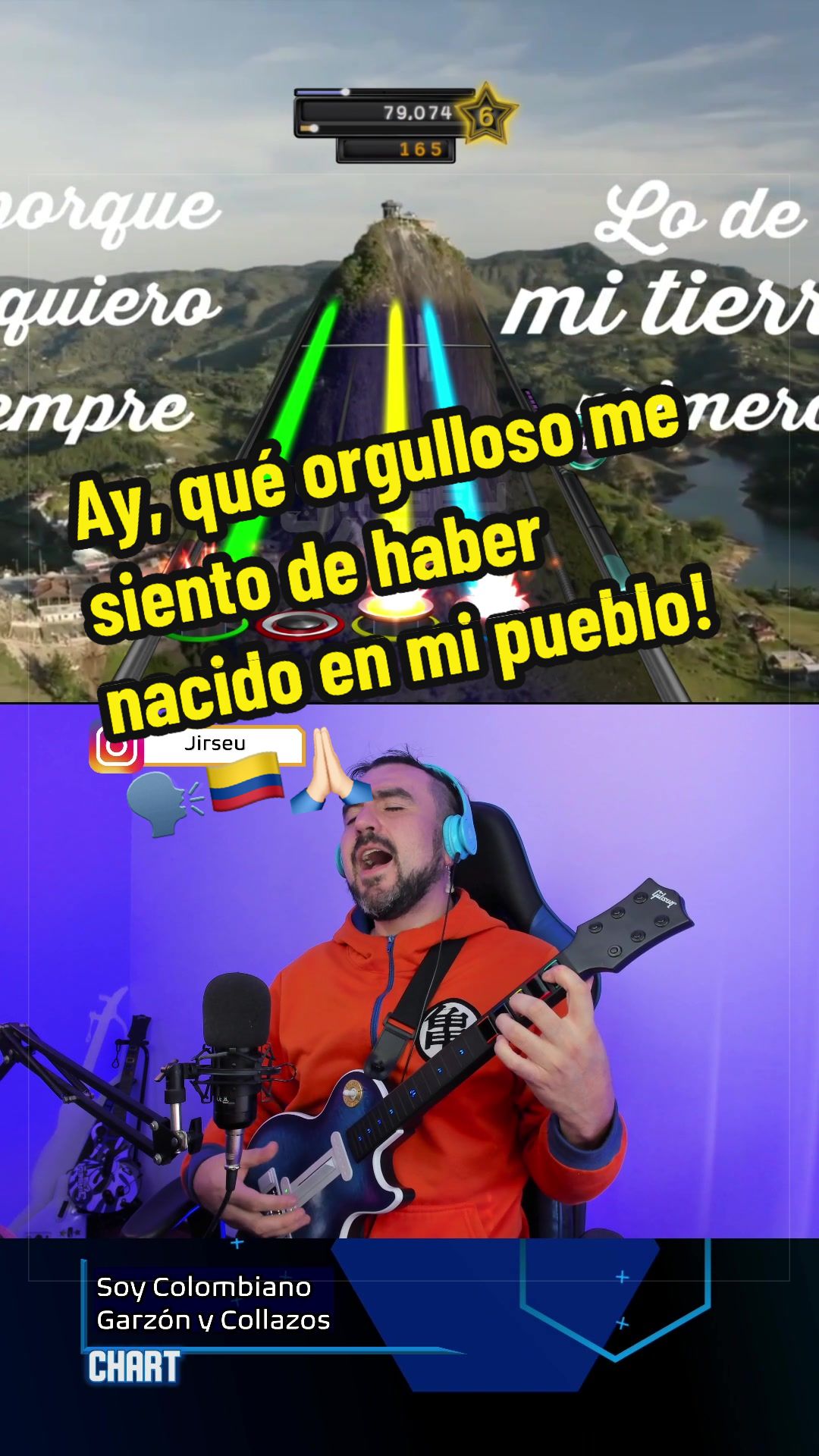 @Jirseu