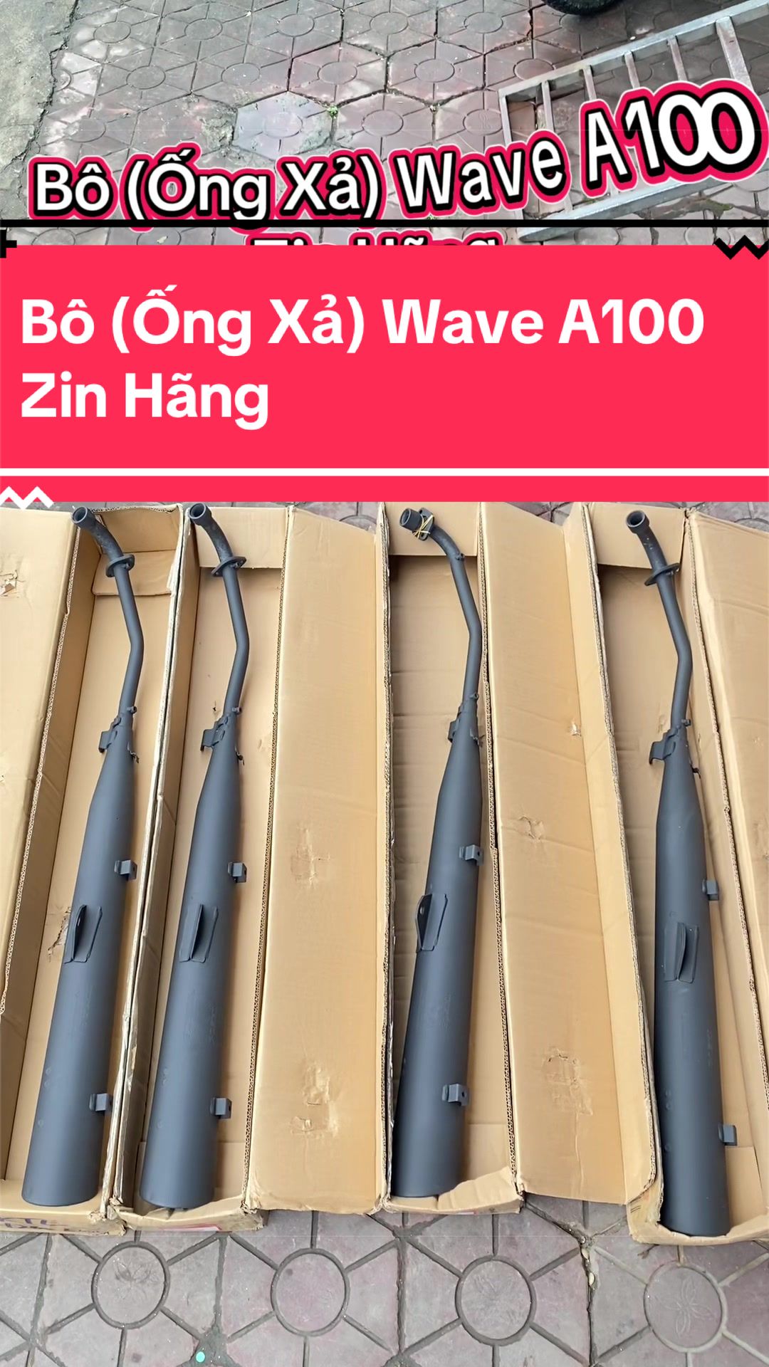 @Hoa Anh667