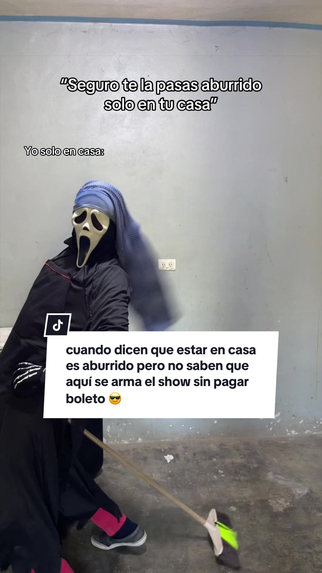 @Ghostffee