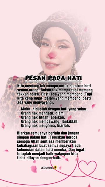 @ELL DANISH