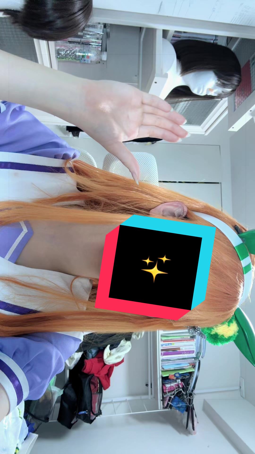 @ðªã¯ããšð¹