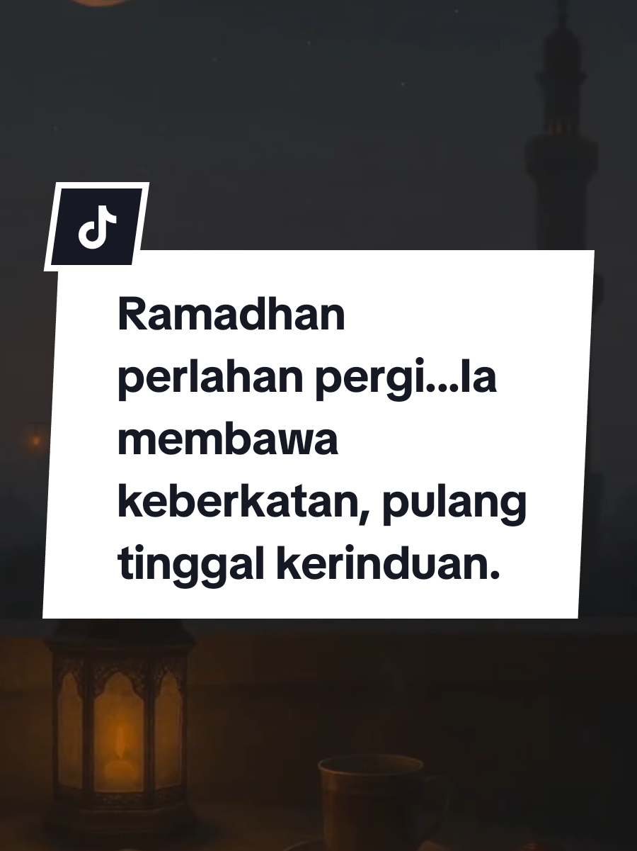 @𝓑𝓪𝓴𝓻𝓲 𝓡𝓪𝔃𝓪𝓴