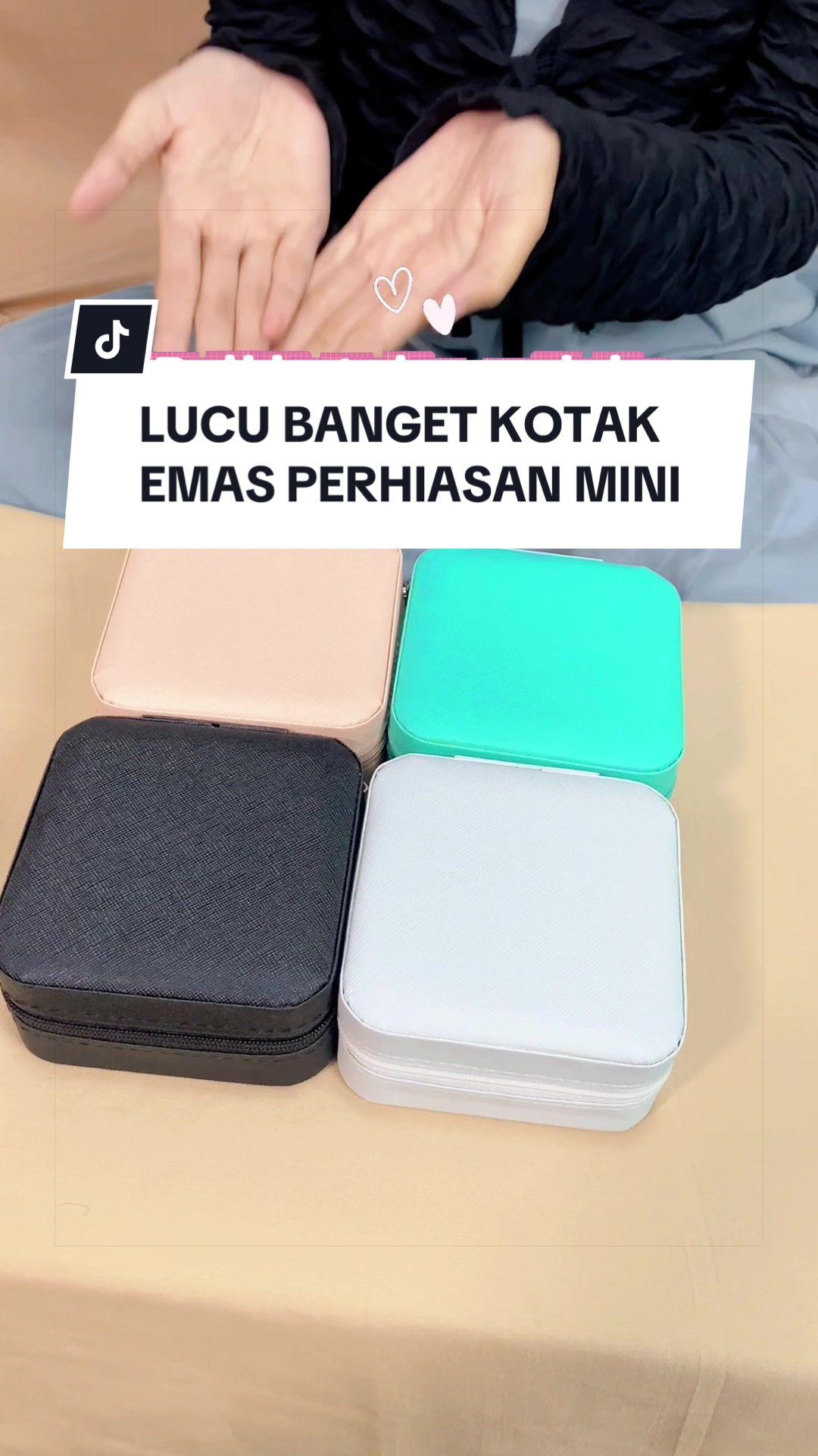 @ttshopindo