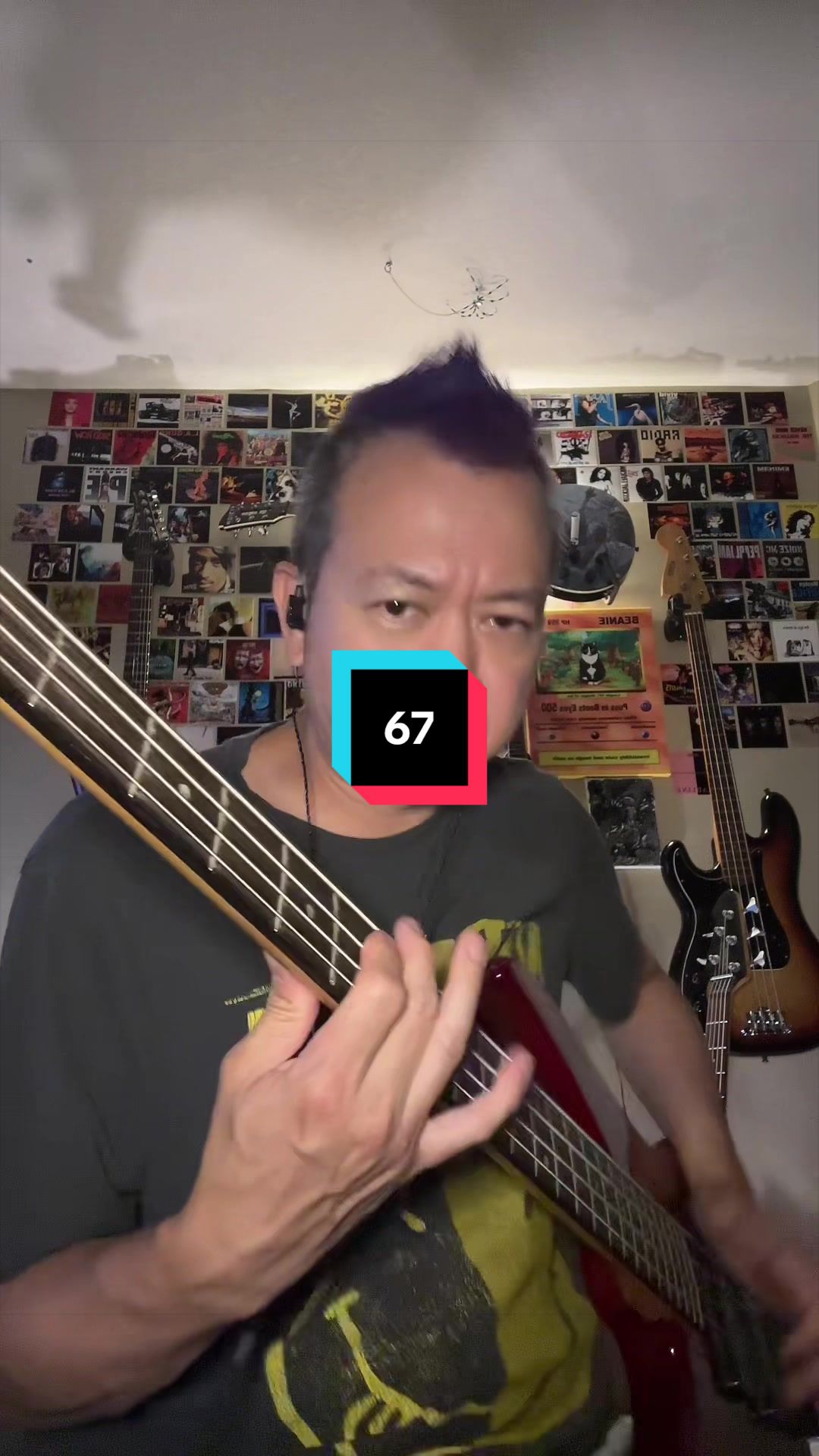 @BassmanMarvin