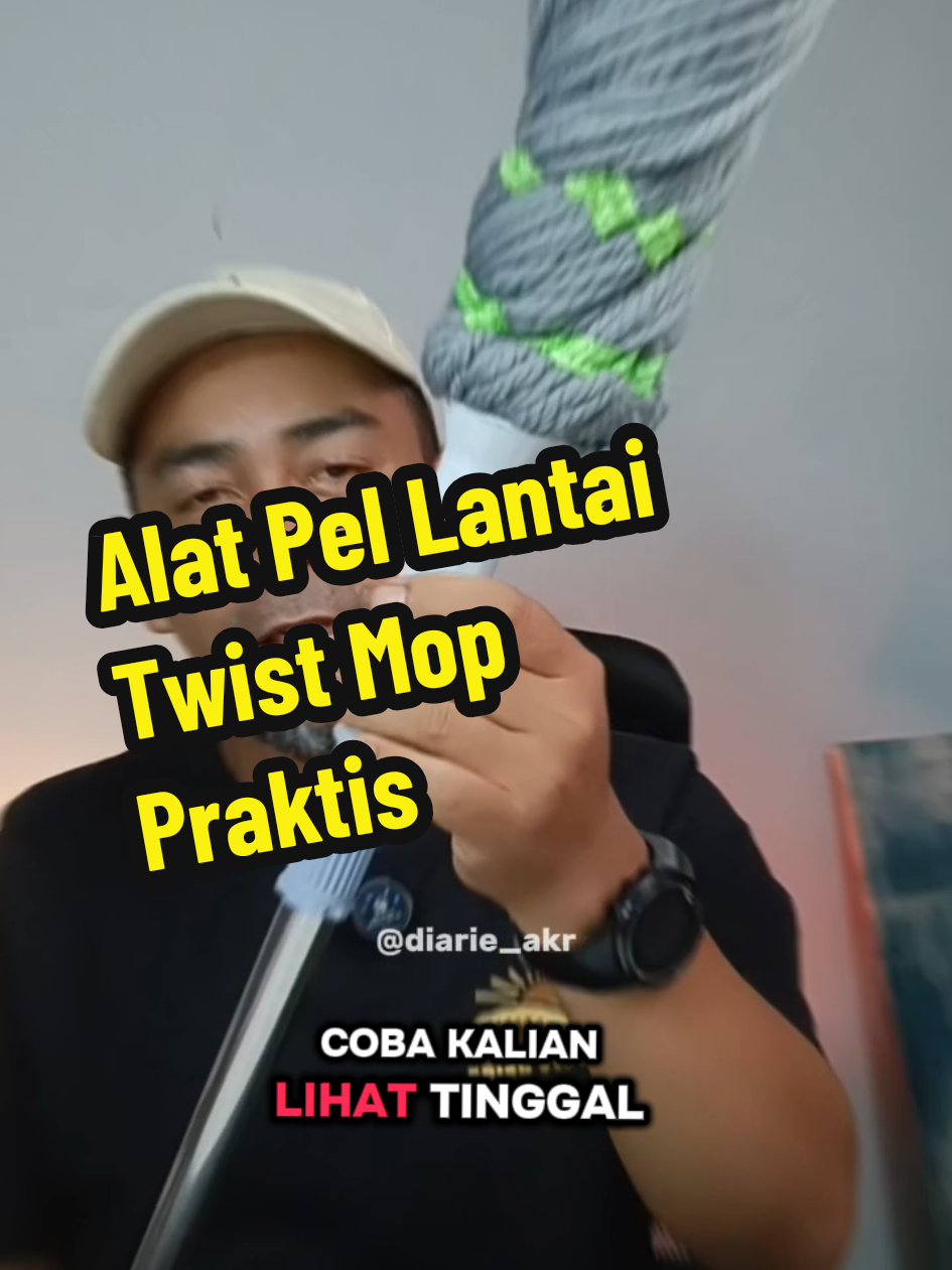 @DIARIE_AKR