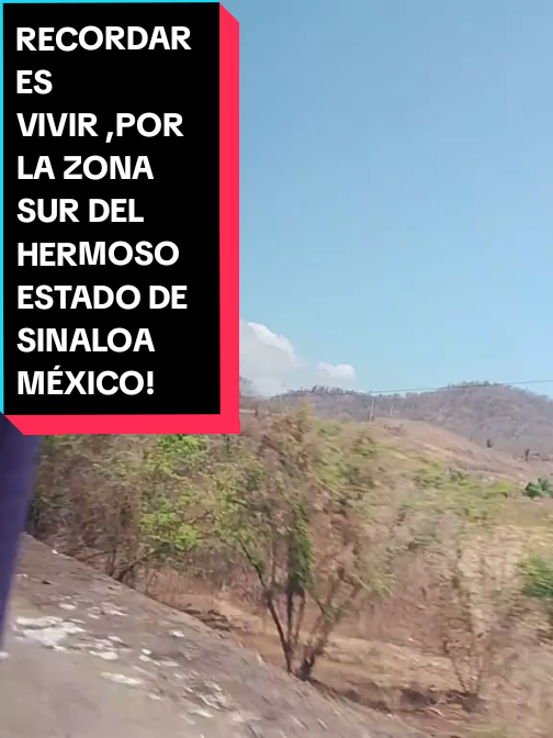 @Eliseo López