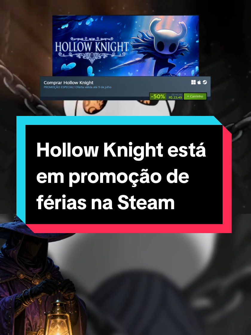 @Noob_Da_Net