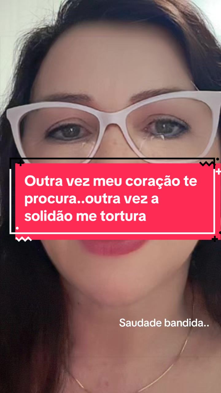 @maryaagau