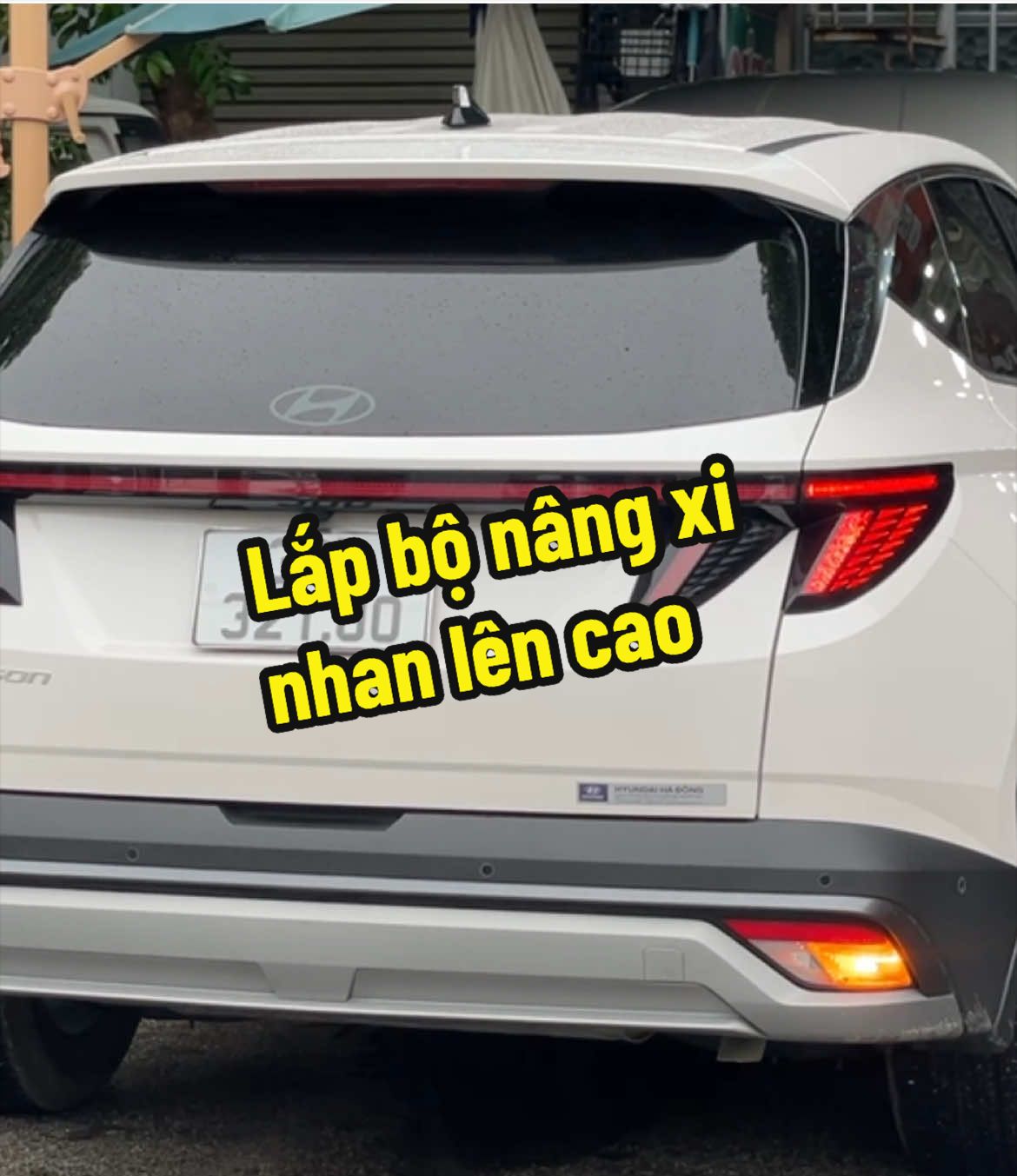 @T&ugrave;ng Đồ Chơi Xe H&agrave;n