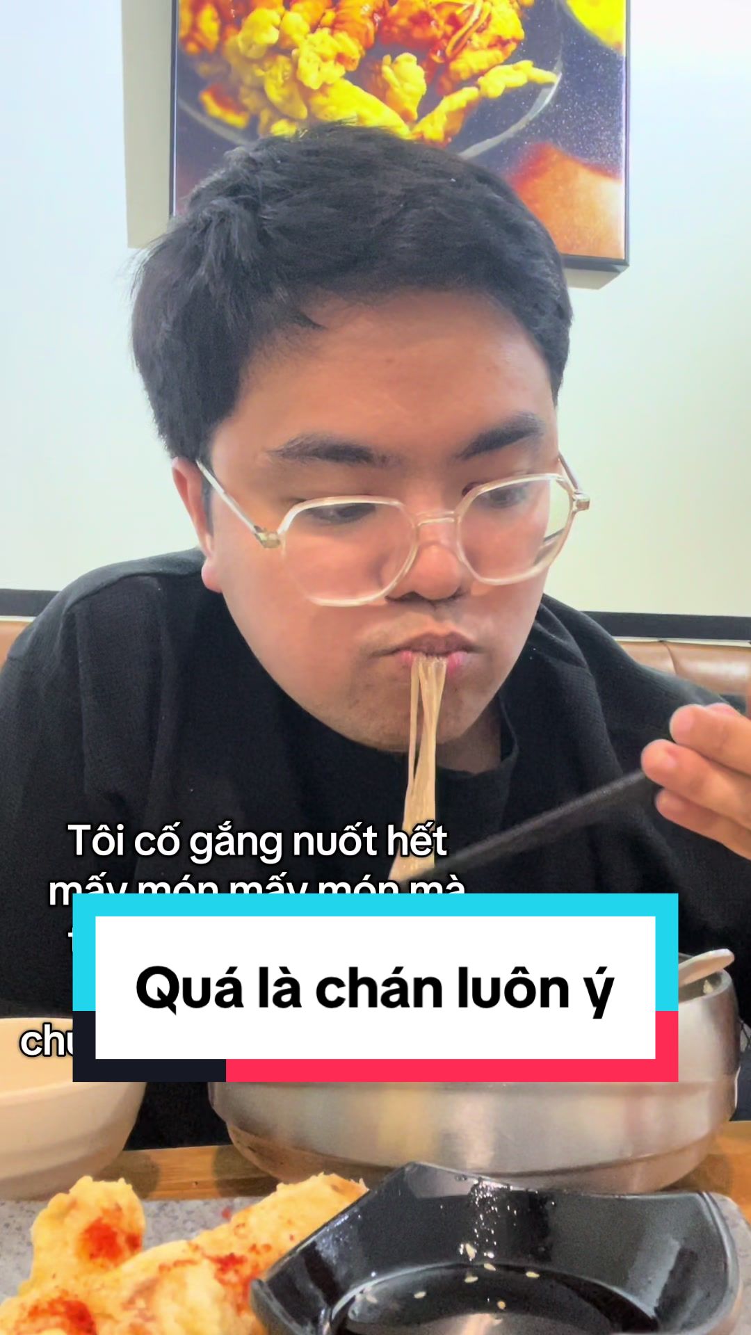 @𝐉𝐢𝐦𝐦𝐲🦋