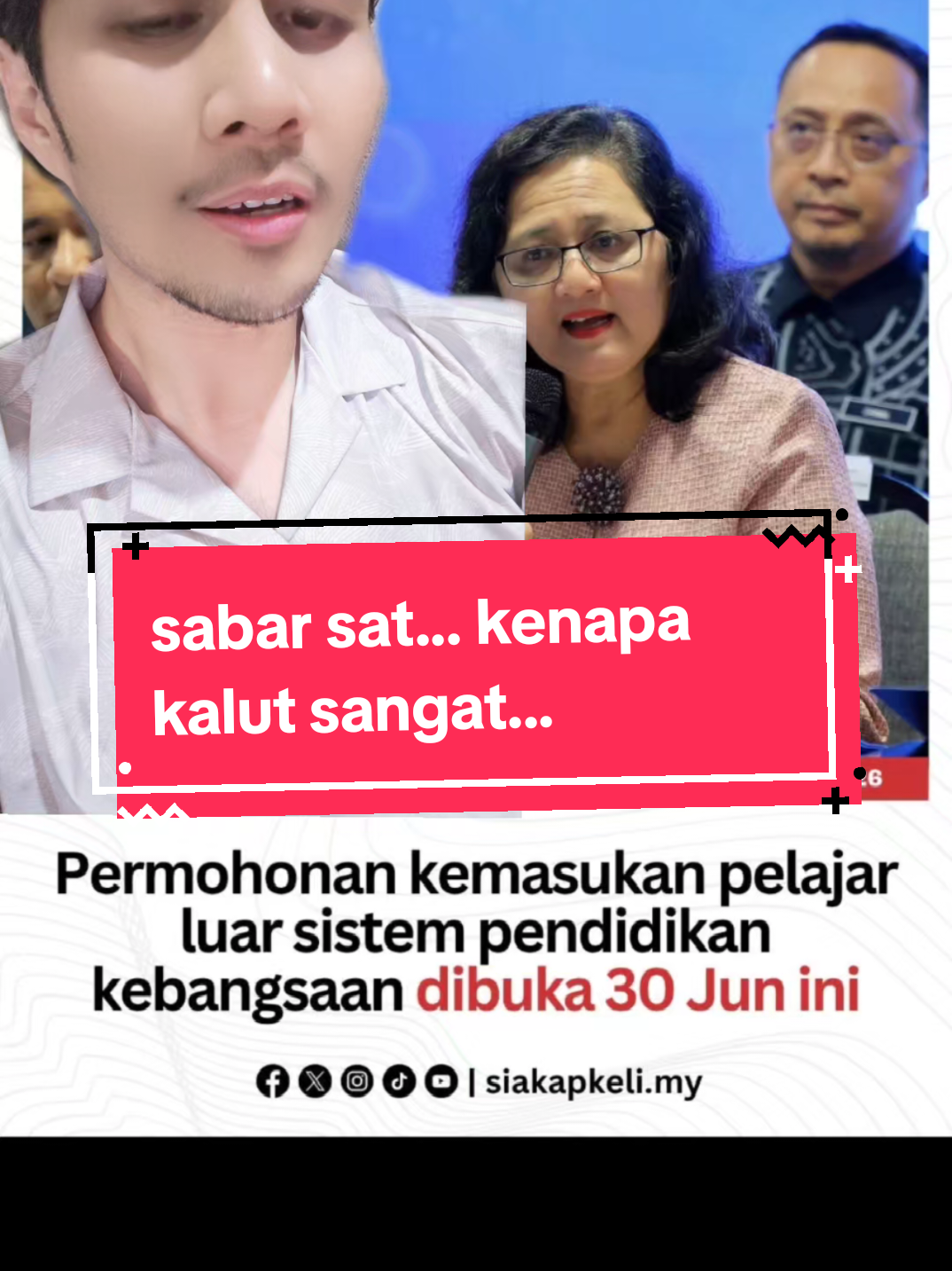 @Mat Charming