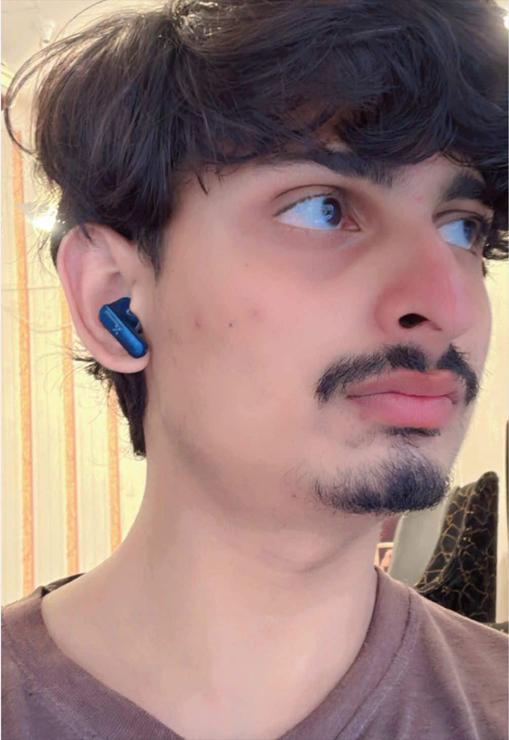 @UMAIR AZAAD Z🧛