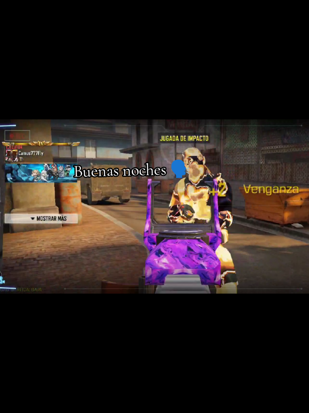 @El Capitán Ginyu77🇲🇽