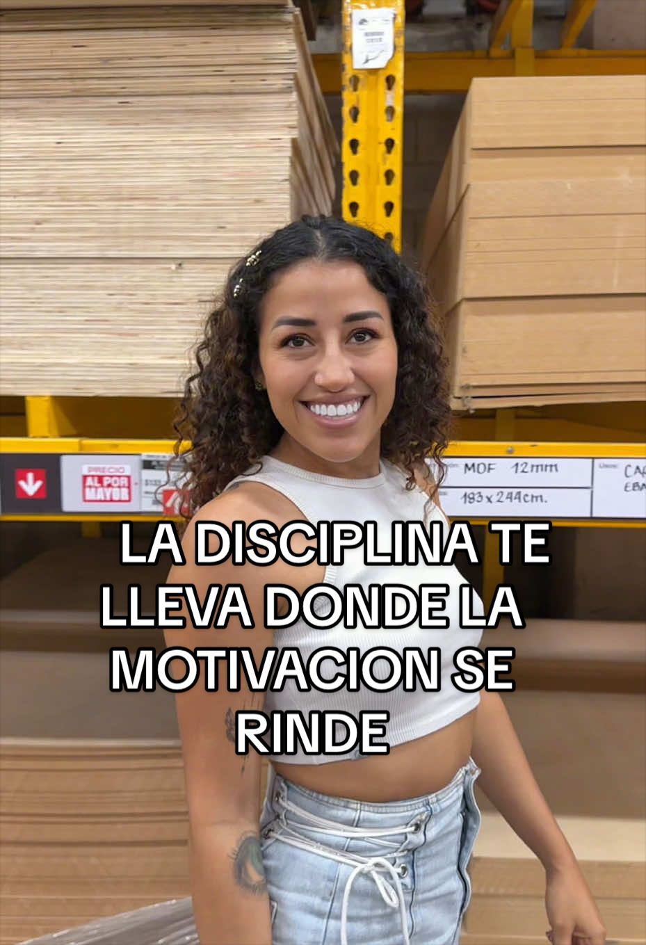 @Paula Ortiz